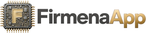 FirmenaApp