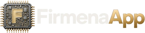 FirmenaApp