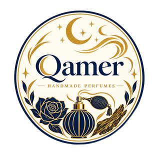 QAMER